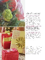 Better Homes And Gardens Christmas Ideas, page 45